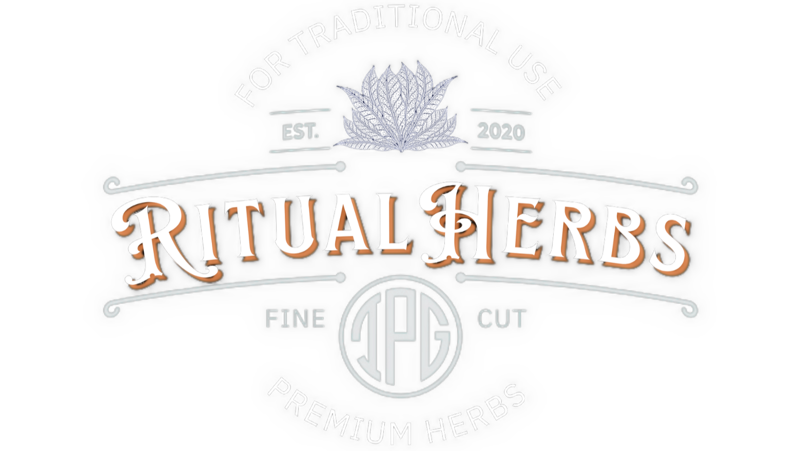 Ritual Herbs Shop